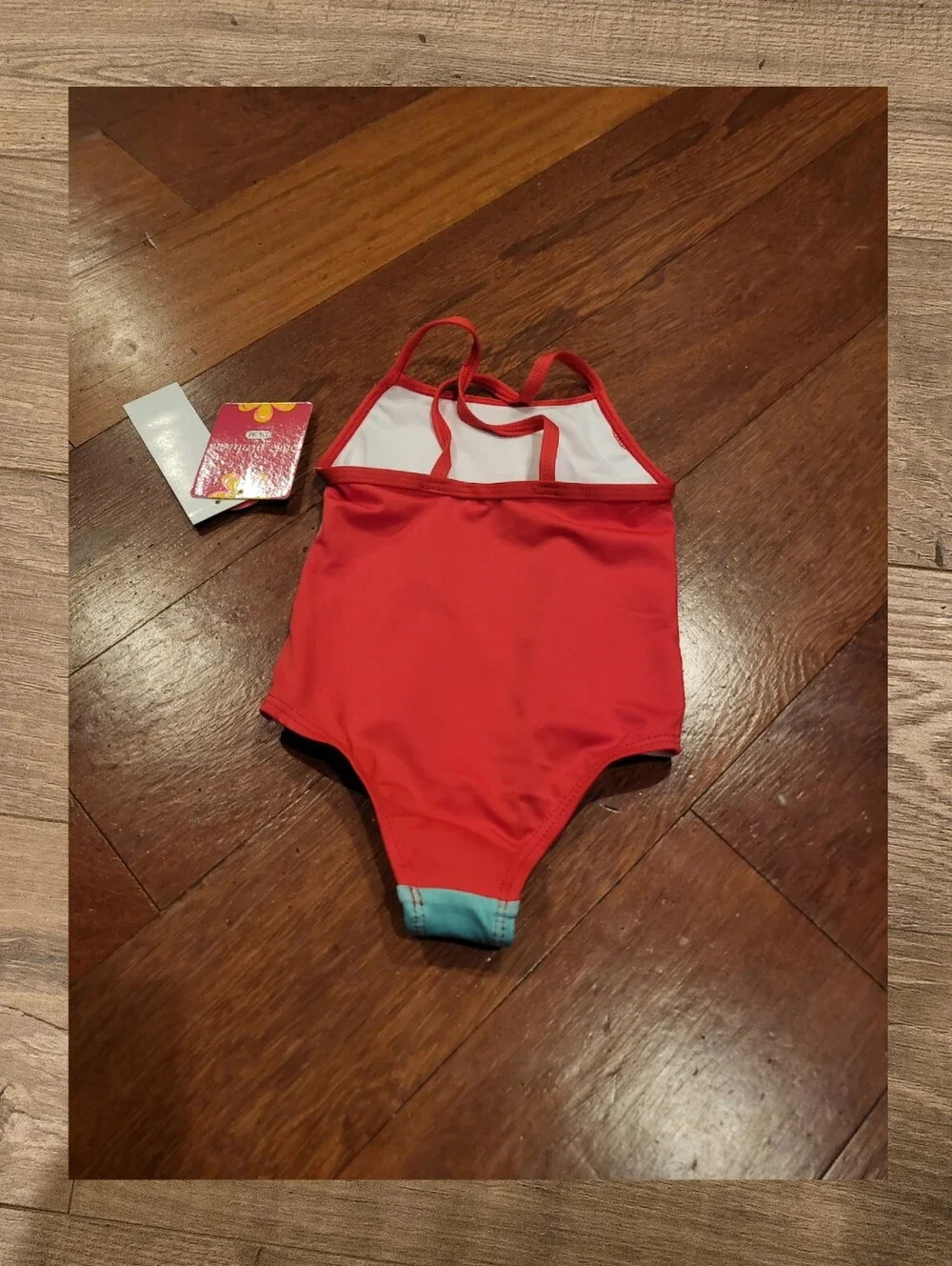 N/A 🍉 nwt